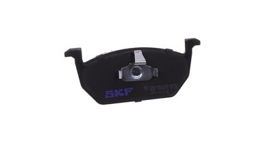 360 Grad Ansicht 35