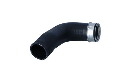 LADELUFTSCHLAUCH NRF 166236 38