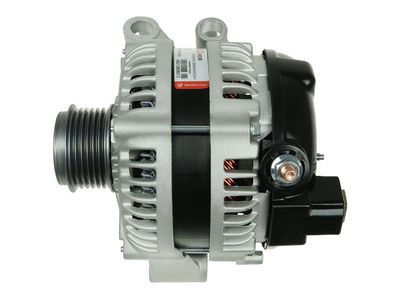 GENERATOR / ALTERNATOR AS-PL A6248 3