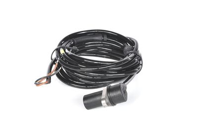 SENSOR RADDREHZAHL BOSCH 0265006214 6