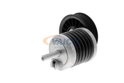 RIEMENSPANNER KEILRIPPENRIEMEN VAICO V100563 30