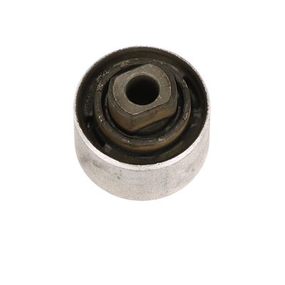 LAGERUNG LENKER GATES AWS1123 61