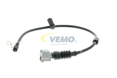 WARNKONTAKT BREMSBELAGVERSCHLEIß VEMO V70720214 17