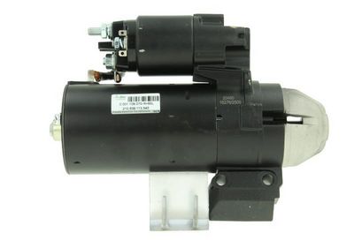 STARTER BV PSH 210539113340 3