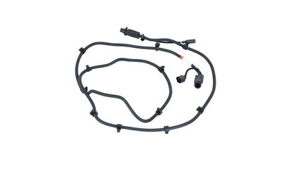 CONDUCTA ADITIV NRF 706003 28