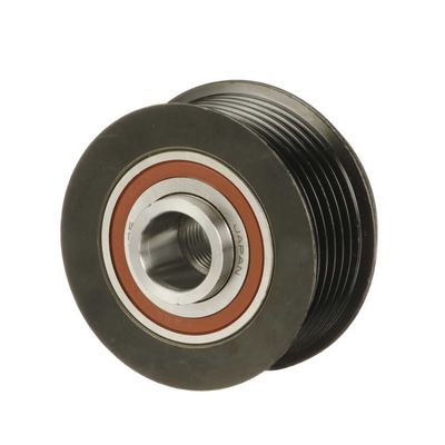 SISTEM ROATA LIBERA GENERATOR GATES OAP7302 17