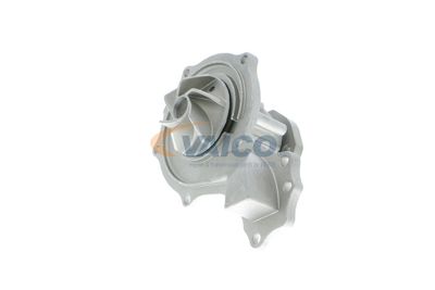 POMPă DE APă RăCIRE MOTOR VAICO V1050085 49