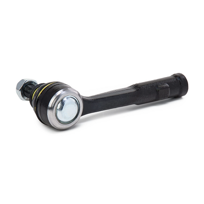 накрайник на напречна кормилна щанга RIDEX 914T0089P