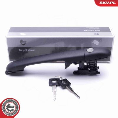 MANER USA ESEN SKV 96SKV193