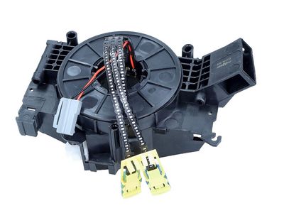 MAXGEAR Oro pagalvės ritė