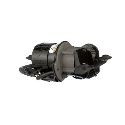 KOMPRESSOR DRUCKLUFTANLAGE Arnott P3021 6