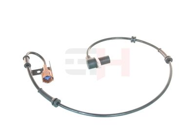 SENZOR TURATIE ROATA GH GH712203V 20