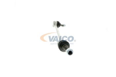 STANGE/STREBE STABILISATOR VAICO V307492 46