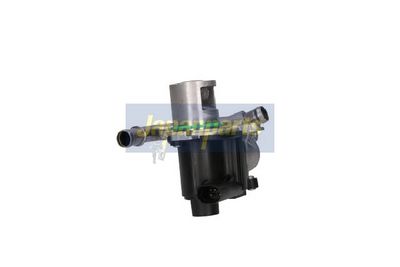 AGR-Клапан JAPANPARTS EGR-107