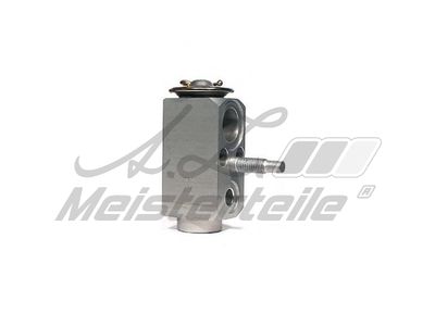 разширителен клапан, климатизация A.Z. Meisterteile AZMT-45-036-1239
