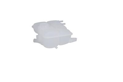 VAS DE EXPANSIUNE RACIRE KAMOKA 7720088 2