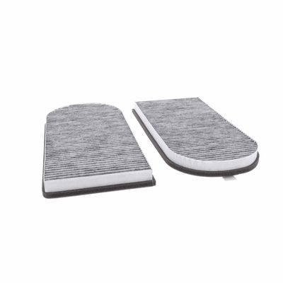 FILTER INNENRAUMLUFT CORTECO 21651881 12