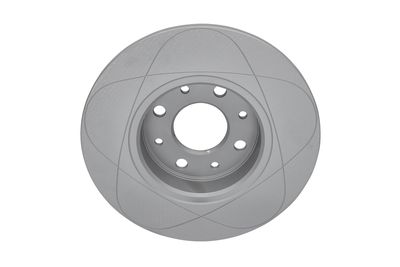 BREMSSCHEIBE ATE 24031003491 14