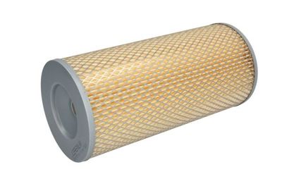 Air Filter B20507PR