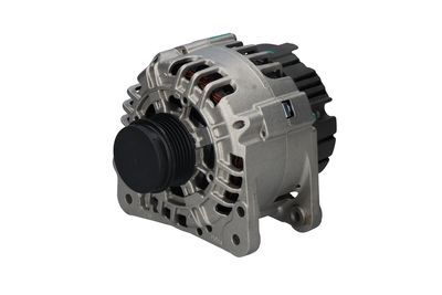 GENERATOR / ALTERNATOR VALEO 200017 6