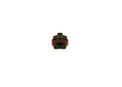 Bosch Plug housing 1 928 404 825 (1928404825)