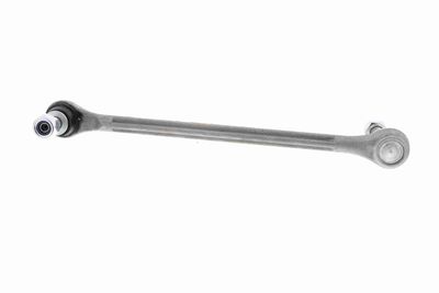STANGE/STREBE STABILISATOR VAICO V250578 1