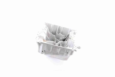 BAIE ULEI VAICO V104801 7