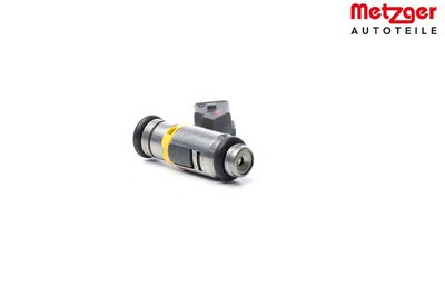 INJECTOR METZGER AUTOTEILE 0920109 24