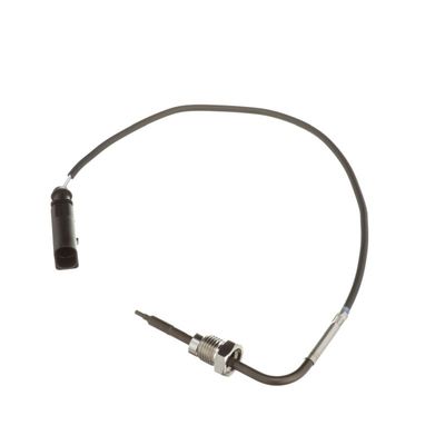 SENZOR TEMPERATURA GAZE EVACUARE DELPHI TS30140 52