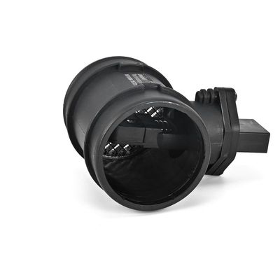 SENZOR DEBIT AER DELPHI AF1040912B1 18