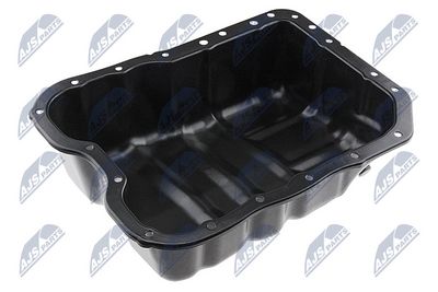 BAIE ULEI NTY BMOMS006