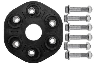 GELENK LäNGSWELLE MTR 13310570 2