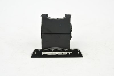 BUCSA BARA STABILIZATOARE FEBEST RNSBDUSR 2