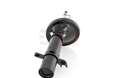 AMORTIZOR GH GH352611H 44