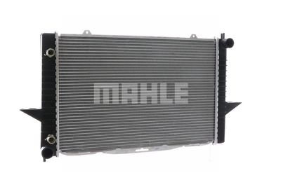 RADIATOR RACIRE MOTOR MAHLE CR1544000S 46