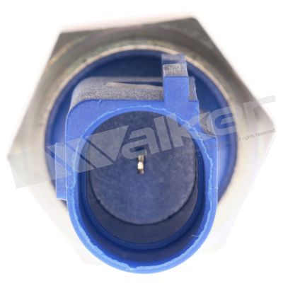 SENZOR PRESIUNE ULEI WALKER PRODUCTS 2561054 1