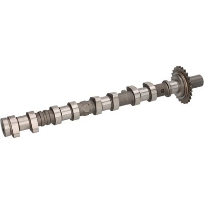 AX CU CAME KOLBENSCHMIDT 50007864 15