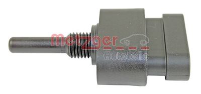 METZGER 0905439 METZGER 0905439