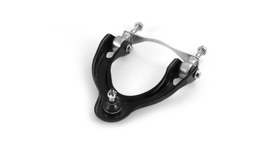 LENKER RADAUFHäNGUNG SKF VKDS823019B 11