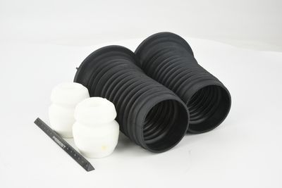 CHIT PROTECTIE PRAF AMORTIZOR FEBEST CHSHBT250FKIT 10