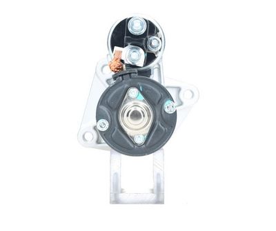 STARTER BV PSH 590520103342 2