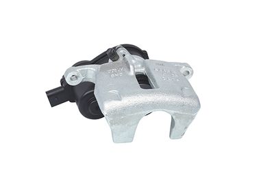 ETRIER FRANA ATE 24624317085 24