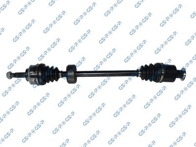 Drive Shaft 250250