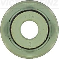 Уплотнительное кольцо, стержень клапана VICTOR REINZ 70-10162-00 для MAZDA 6
