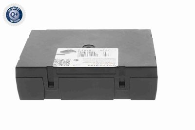 UNITATE DE CONTROL INCHIDERE CENTRALIZATA VEMO V10730199 6