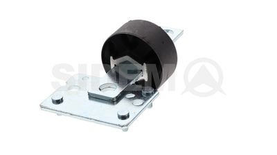 360 Grad Ansicht 11