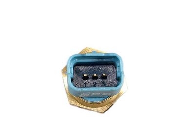 SENSOR KüHLMITTELTEMPERATUR METZGER AUTOTEILE 0905110 1
