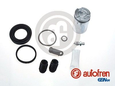 Reparationssats, bromsok AUTOFREN SEINSA D42291C