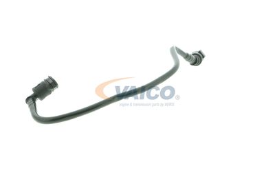 FURTUN RADIATOR VAICO V202344 31