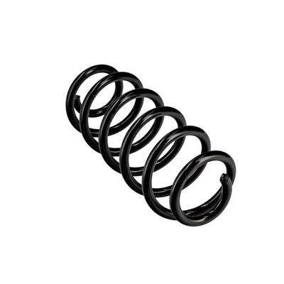 ARC SPIRAL EIBACH R10442 23